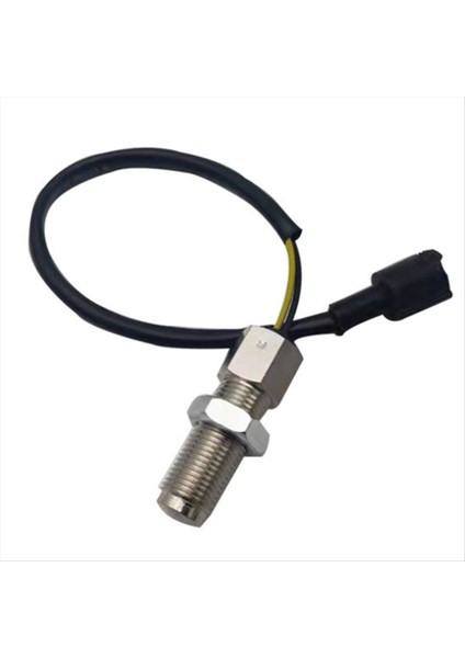 324-4131 3244131 320D E323D Hız Sensörü 319D C6.4 Tırtıl Parçaları Için Motor Exkavatör Aksesuarları (Yurt Dışından) fiyatları