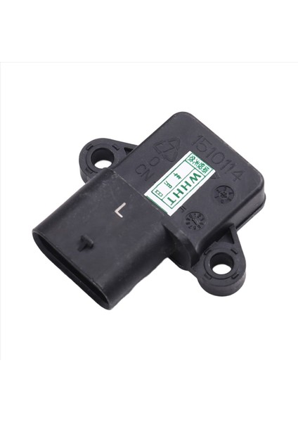 Tesla Için Model Y Arabası Sol Yan Kapı Kolu Salon Sensörü 1510113-00-A (Yurt Dışından)