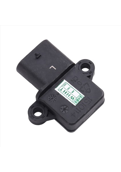 Tesla Için Model Y Arabası Sol Yan Kapı Kolu Salon Sensörü 1510113-00-A (Yurt Dışından) fiyatları