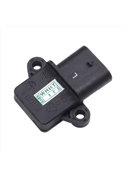 Tesla Için Model Y Arabası Sol Yan Kapı Kolu Salon Sensörü 1510113-00-A (Yurt Dışından) modelleri