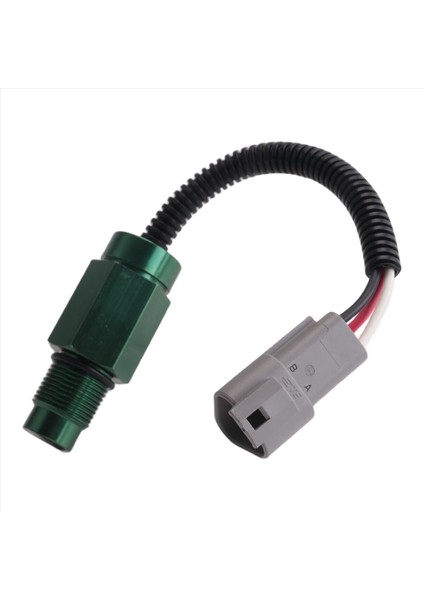 392215A1 636392215A1 Hız Sensörü 3 Tel Pim Yeni Holland Case International Mccormick Traktörleri 6507306M91 (Yurt Dışından) modelleri