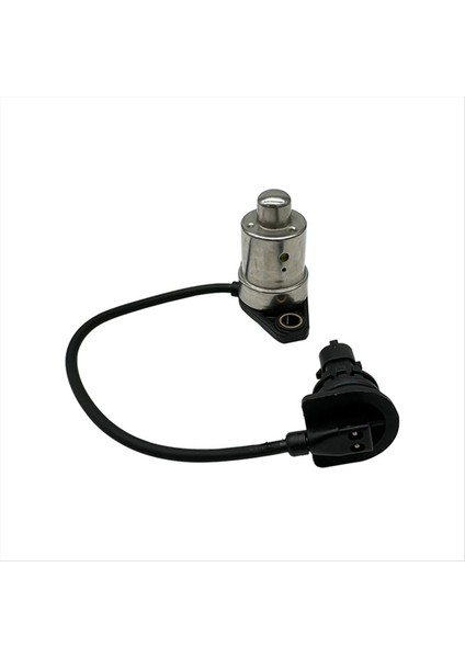 Opel Vauxhall Insignia Astra J Cascada Zafira Tourer C 2.0 Cdtı 55575097 1235052 (Yurt Dışından) indirimleri