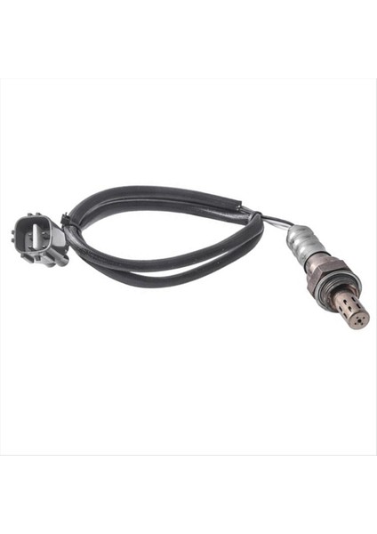 Toyota Solara Camry Lexus ES300 LS400 Için Akış Aşağı Oksijen Sensörü 234-4137 234-4623 (Yurt Dışından)