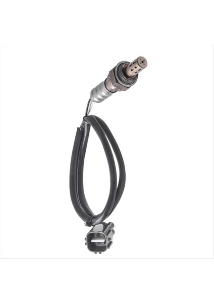 Toyota Solara Camry Lexus ES300 LS400 Için Akış Aşağı Oksijen Sensörü 234-4137 234-4623 (Yurt Dışından) fiyatları