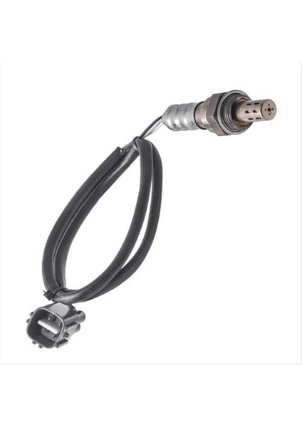 Toyota Solara Camry Lexus ES300 LS400 Için Akış Aşağı Oksijen Sensörü 234-4137 234-4623 (Yurt Dışından) modelleri