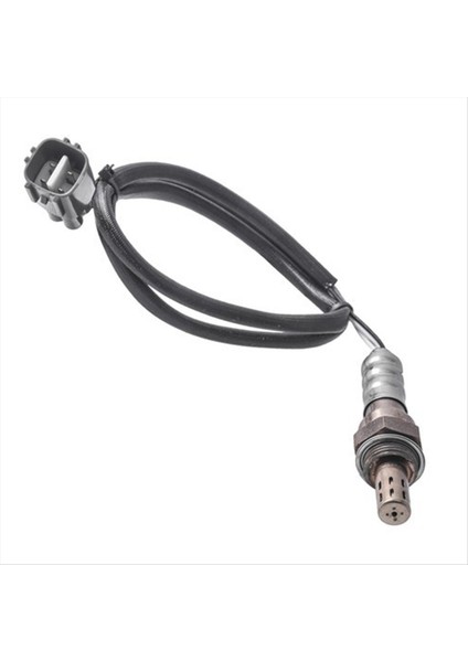Toyota Solara Camry Lexus ES300 LS400 Için Akış Aşağı Oksijen Sensörü 234-4137 234-4623 (Yurt Dışından) fırsatları