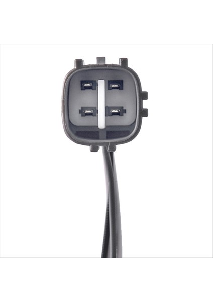 Toyota Solara Camry Lexus ES300 LS400 Için Akış Aşağı Oksijen Sensörü 234-4137 234-4623 (Yurt Dışından) indirimleri