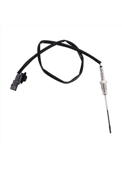 0051531728 0071533328 007153928 Egt Sensörü Mercedes Benz A0051531728 A0071533328 A0071539928 226401632R (Yurt Dışından)