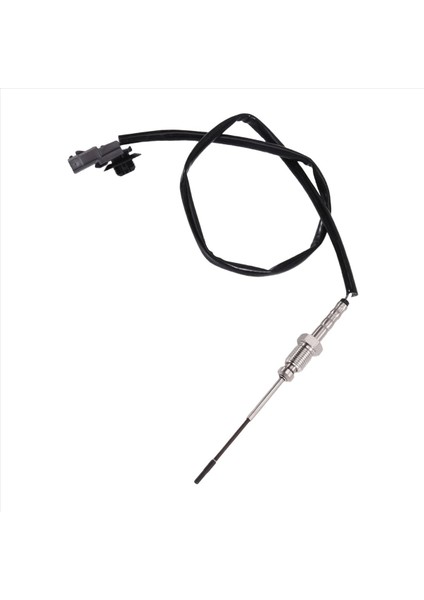 0051531728 0071533328 007153928 Egt Sensörü Mercedes Benz A0051531728 A0071533328 A0071539928 226401632R (Yurt Dışından) fiyatları