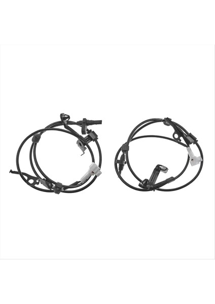 89542-52030 89543-52030 Scion Xd 08-09 Toyota Yaris 2006-2011 1.5l 1.8l (Yurt Dışından)