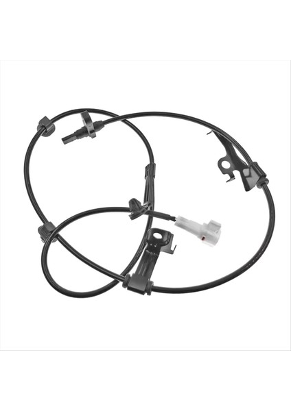 89542-52030 89543-52030 Scion Xd 08-09 Toyota Yaris 2006-2011 1.5l 1.8l (Yurt Dışından) fiyatları