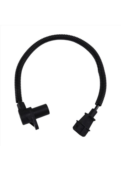 2001-2006 Hyundai Terracan Kia Sedona Için 39600-4X200 Eksantrik Mi Konum Sensörü (Yurt Dışından)