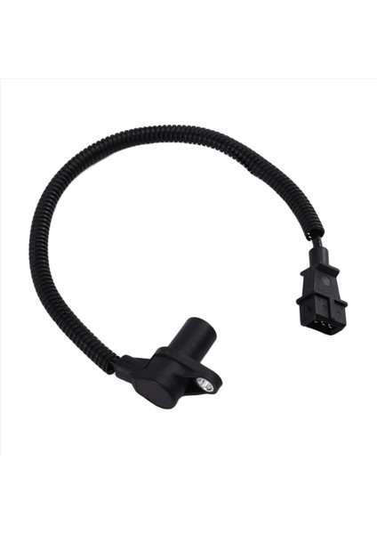 2001-2006 Hyundai Terracan Kia Sedona Için 39600-4X200 Eksantrik Mi Konum Sensörü (Yurt Dışından) fiyatları