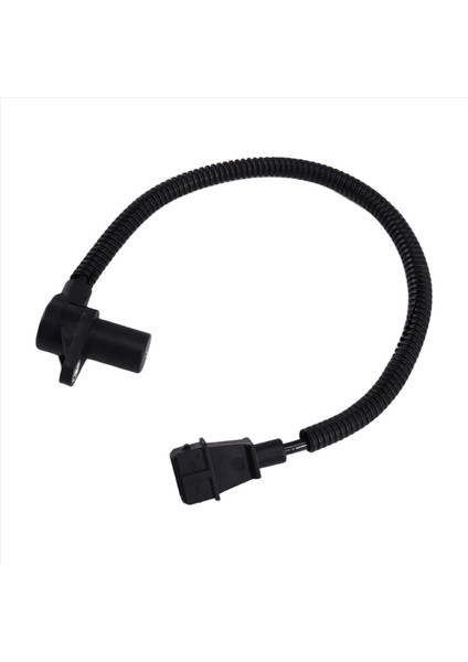 2001-2006 Hyundai Terracan Kia Sedona Için 39600-4X200 Eksantrik Mi Konum Sensörü (Yurt Dışından) modelleri