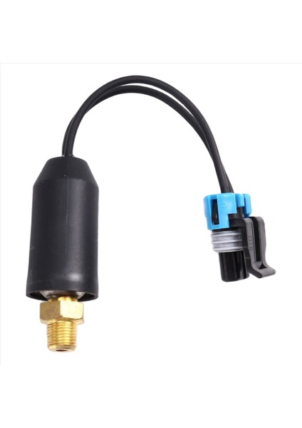 RE46570 John Deere Yağ Basınç Sensörü Exkavatör Parçaları Için RE55145 Basınç Anahtarı (Yurt Dışından)