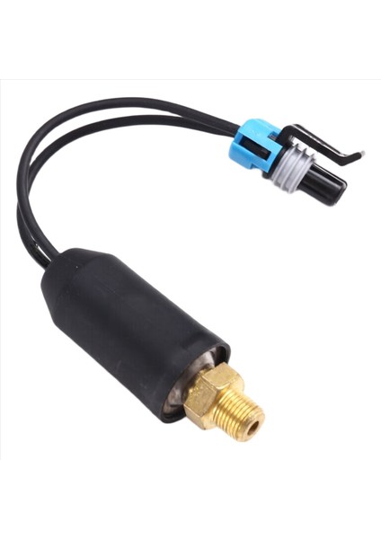 RE46570 John Deere Yağ Basınç Sensörü Exkavatör Parçaları Için RE55145 Basınç Anahtarı (Yurt Dışından) fiyatları