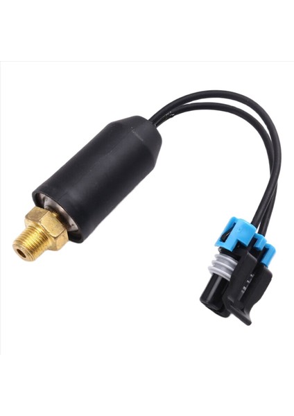 RE46570 John Deere Yağ Basınç Sensörü Exkavatör Parçaları Için RE55145 Basınç Anahtarı (Yurt Dışından) modelleri