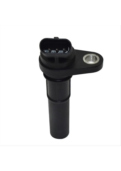 Krank Mi Konum Sensörü 39180-07150 Hyundai I10 I20 I30 Kıa Rıo Stonıc (Yurt Dışından)