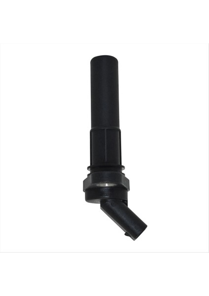 Krank Mi Konum Sensörü 39180-07150 Hyundai I10 I20 I30 Kıa Rıo Stonıc (Yurt Dışından) fırsatları