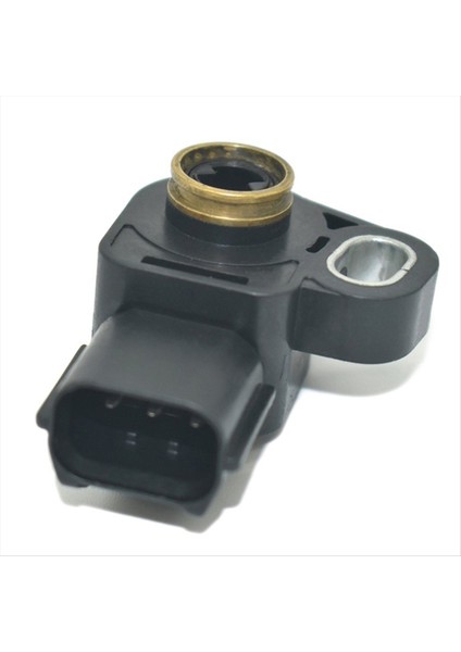 Yamaha Fz8 Giriş 2 2011-2013 5P0-H5885-00 5P0H588500 Için Gaz Kelebeği Konum Sensörü Tps (Yurt Dışından)