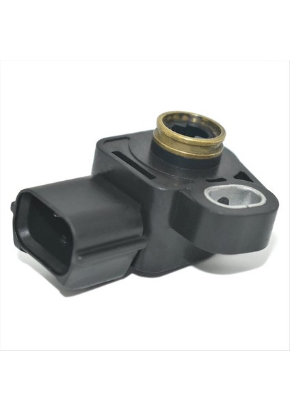 Yamaha Fz8 Giriş 2 2011-2013 5P0-H5885-00 5P0H588500 Için Gaz Kelebeği Konum Sensörü Tps (Yurt Dışından) fiyatları