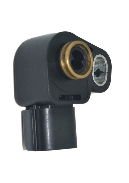 Yamaha Fz8 Giriş 2 2011-2013 5P0-H5885-00 5P0H588500 Için Gaz Kelebeği Konum Sensörü Tps (Yurt Dışından) indirimleri