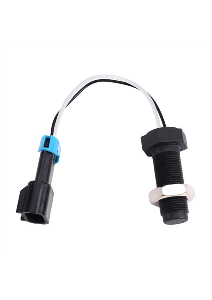 6684037 6679853 6658260 Dizel Motor Bobcat 325 328 329 751 753 763 S100 S130 T140 Ekskavatör Parçaları (Yurt Dışından)