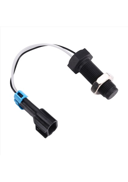 6684037 6679853 6658260 Dizel Motor Bobcat 325 328 329 751 753 763 S100 S130 T140 Ekskavatör Parçaları (Yurt Dışından) fiyatları