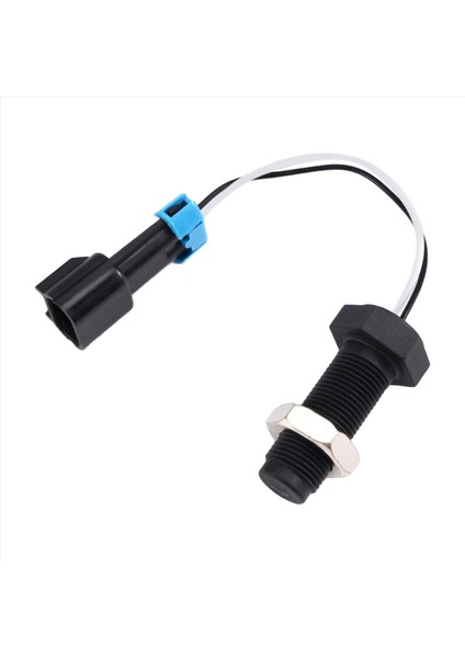 6684037 6679853 6658260 Dizel Motor Bobcat 325 328 329 751 753 763 S100 S130 T140 Ekskavatör Parçaları (Yurt Dışından) modelleri