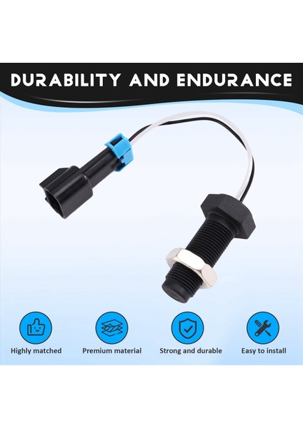 6684037 6679853 6658260 Dizel Motor Bobcat 325 328 329 751 753 763 S100 S130 T140 Ekskavatör Parçaları (Yurt Dışından) indirimleri