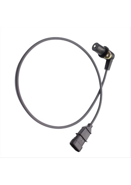 Chery Araba Aksesuarları Için Araba Krank Mi Konum Sensörü SMW250129 (Yurt Dışından) fiyatları