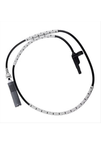Araba Arka Tekerlek Hız Sensörü Abs Sensörü 34526870077 34526762476 34526785022 Bmw 1 3 Serisi E81 E82 E90 E91 (Yurt Dışından) fiyatları