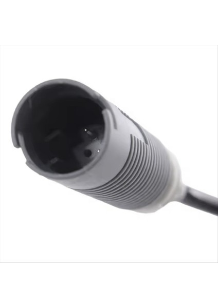 Araba Arka Tekerlek Hız Sensörü Abs Sensörü 34526870077 34526762476 34526785022 Bmw 1 3 Serisi E81 E82 E90 E91 (Yurt Dışından) modelleri
