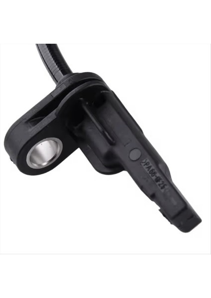 Araba Arka Tekerlek Hız Sensörü Abs Sensörü 34526870077 34526762476 34526785022 Bmw 1 3 Serisi E81 E82 E90 E91 (Yurt Dışından) fırsatları