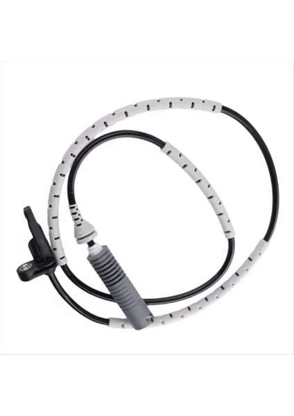 Araba Arka Tekerlek Hız Sensörü Abs Sensörü 34526870077 34526762476 34526785022 Bmw 1 3 Serisi E81 E82 E90 E91 (Yurt Dışından) indirimleri