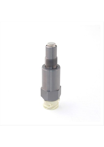 1516563 Kamyon Hızlı Yolcu Sensörü Scania Pgrt Için Dürtü Sensörü 1852113 1742947 516563 2051403 (Yurt Dışından) fiyatları