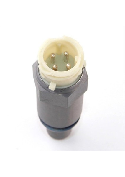 1516563 Kamyon Hızlı Yolcu Sensörü Scania Pgrt Için Dürtü Sensörü 1852113 1742947 516563 2051403 (Yurt Dışından) fırsatları