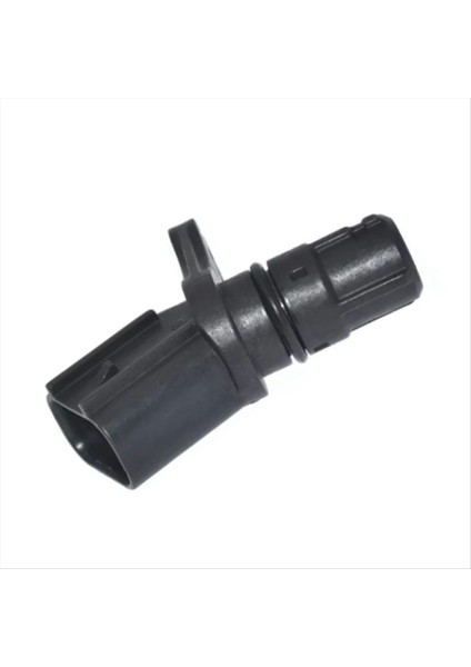 Ford Iletim Hız Sensörü Için DL8P-7M101-AA DL8P7M101AA (Yurt Dışından) modelleri