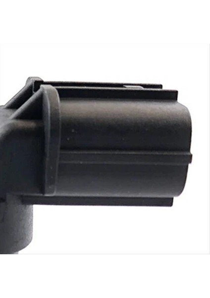 Kymco Atv Için Hız Sensörü 31350-LDB5-E0A Tüm 400/450 Maxxer 400/465 Mxu 500/550/700 Mxu Utv 500 Uxv (Yurt Dışından) fiyatları