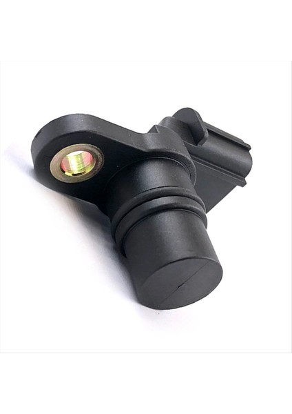 Kymco Atv Için Hız Sensörü 31350-LDB5-E0A Tüm 400/450 Maxxer 400/465 Mxu 500/550/700 Mxu Utv 500 Uxv (Yurt Dışından) modelleri