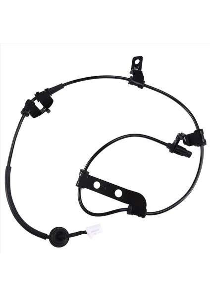 Araba Arka Sol Abs Sensörü Abs Tekerlek Hız Sensörü Hyundai Tucson IX35 Için 95680-2S300 (Yurt Dışından) fiyatları