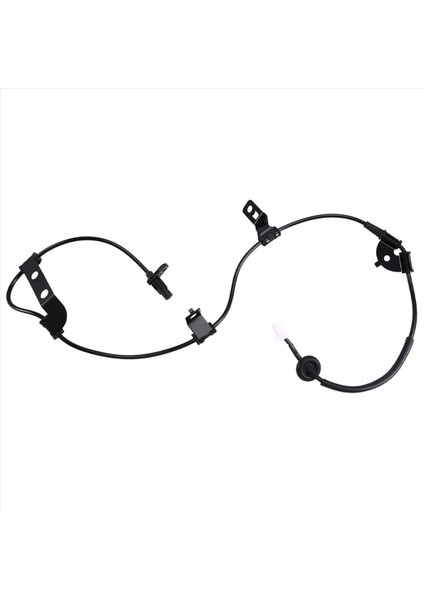 Araba Arka Sol Abs Sensörü Abs Tekerlek Hız Sensörü Hyundai Tucson IX35 Için 95680-2S300 (Yurt Dışından) modelleri