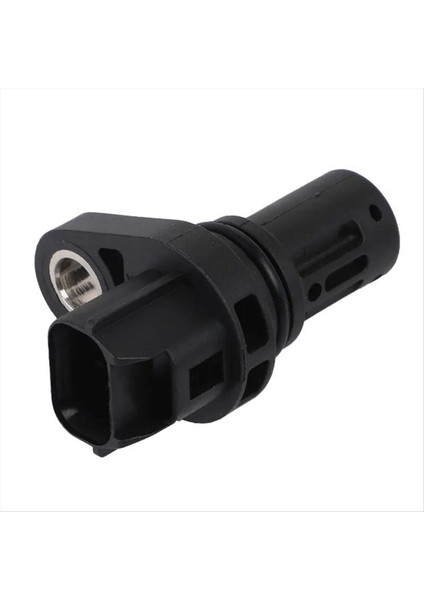 Subaru Brz Impreza Eski Wrx Stı 22056-AA210 22056AA210 J5T32771 (Yurt Dışından) indirimleri