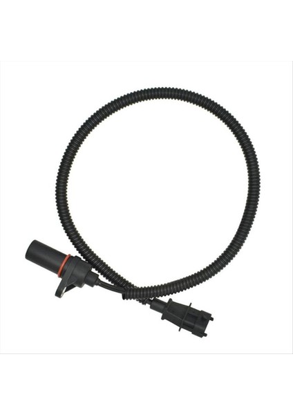 Motor Krank Mi Konum Sensörü Eksantrik Mi Sensörü 39180-2G000 391802G000 Hyundai Kıa Için (Yurt Dışından) fiyatları