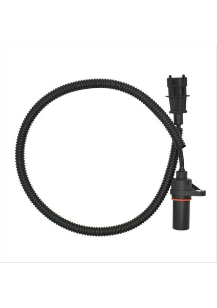 Motor Krank Mi Konum Sensörü Eksantrik Mi Sensörü 39180-2G000 391802G000 Hyundai Kıa Için (Yurt Dışından) modelleri