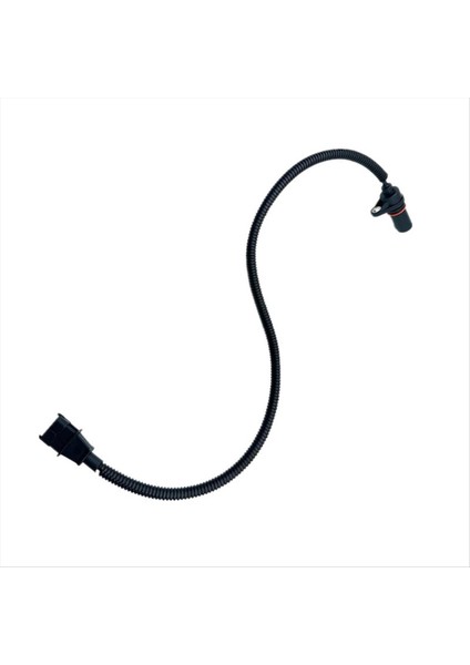 Motor Krank Mi Konum Sensörü Eksantrik Mi Sensörü 39180-2G000 391802G000 Hyundai Kıa Için (Yurt Dışından) fırsatları