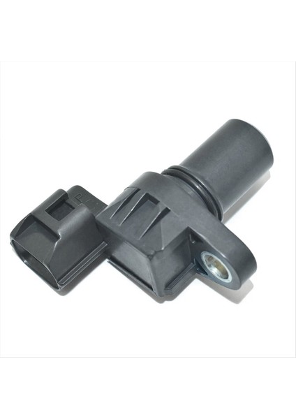 Mitsubishi Lancer Vıı Uzay Runner Wagon MR507814 Için Eksantrik Mi Konum Sensörü (Yurt Dışından)