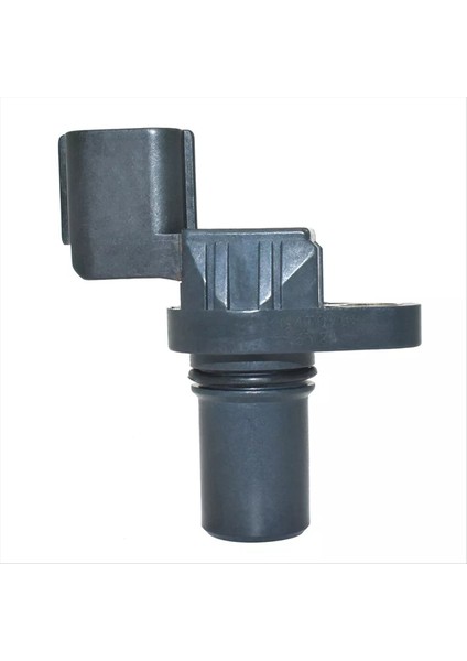 Mitsubishi Lancer Vıı Uzay Runner Wagon MR507814 Için Eksantrik Mi Konum Sensörü (Yurt Dışından) fiyatları