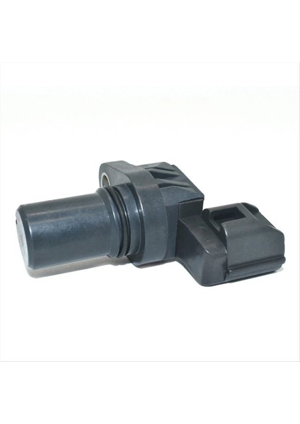 Mitsubishi Lancer Vıı Uzay Runner Wagon MR507814 Için Eksantrik Mi Konum Sensörü (Yurt Dışından) indirimleri