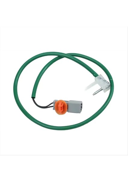 Civic Için Honda Için A/c Evaporatör Termistör Sıcaklık Sensörü Anahtarı Crv Için Civic 2008-2011 80560-SWW-G01 (Yurt Dışından)